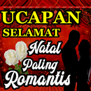 Ucapan Selamat Natal Paling Romantis Dan Keren APK