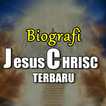 Legenda Kisah Yesus Kristus