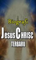 Legenda Kisah Yesus Kristus स्क्रीनशॉट 2