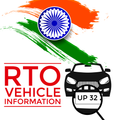 RTO Vehicle Information