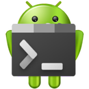 Terminal Linux Advance FREE APK