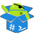 BusyBox Advance FREE icon