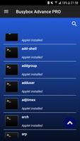 BusyBox Advance FREE screenshot 3
