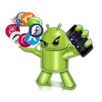 GNU/Linux Advance FREE aplikacja