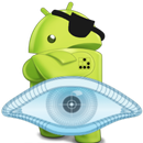 Nmap-Droid Advance FREE APK