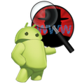 Admin Panel Finder FREE