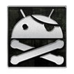 Pentesting Suite FREE