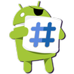 Root Checker Advance FREE