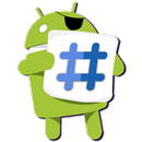 Root Checker Advance FREE APK