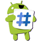 Root Checker Advance FREE иконка