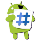 Root Checker Advance FREE APK