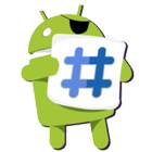 Root Checker Advance FREE icon