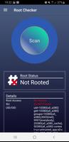Root Checker Advance FREE скриншот 2