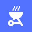 Carnes Asadas APK