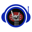 Radio Death Metal icon