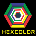HexColor