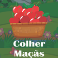 Mix de Frutas
