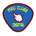 Meu Clube Digital - AVT