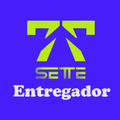 SETTE - Entregador