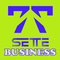 SETTE - Business