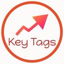 Key Tags - Search the best Tag APK