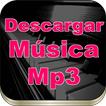 Aplicacion para descargar Música Mp3 Guía