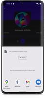Sonneries Samsung - Ringtones capture d'écran 1