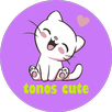 Cute Kawaii Ringtones APK