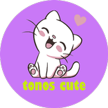 Ringtones Kawai cute