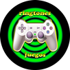 video game ringtones APK