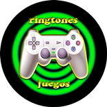 Ringtones de videojuegos