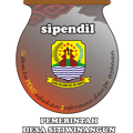 Sipendil