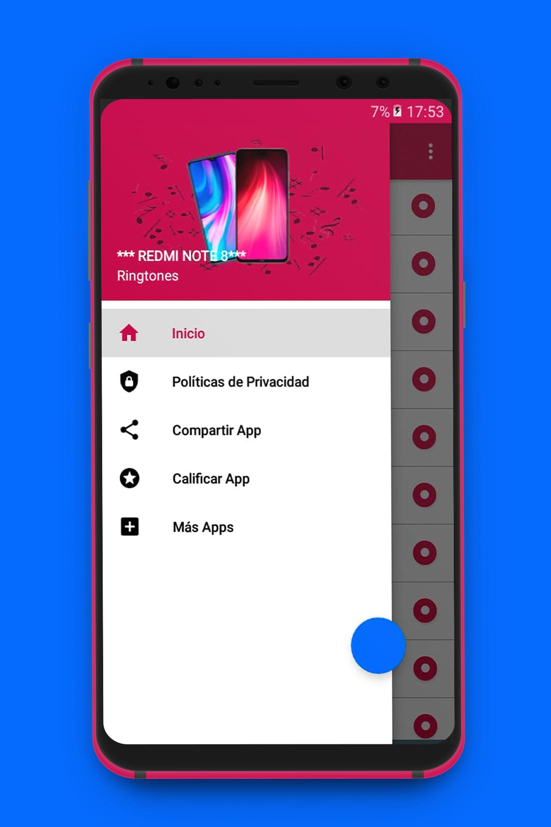 Мелодии redmi 9. Покажите Redmi рингтон. Скачатмузику на телефон рингтон редми нот 12.