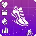 pedometer
