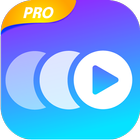 Slow Motion Video Maker : Fast Motion Video Maker icon