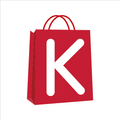 Kyosco