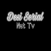 Desi Serial Online Net Tv APK