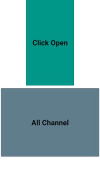 Desi Serial Online Net Tv Fur Android Apk Herunterladen We are your one stop source for the latest web series. apkpure com