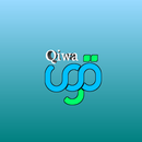 APK دليل قوى / Qiwa