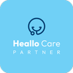 Heallo Care Partner