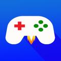 Super Game Booster : Fast Game Play, Booster, GFX