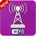Super Hotspot : WifiHotspot Share, Portable
