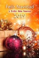 Feliz Navidad a todos 스크린샷 1