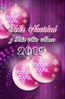 Feliz Navidad a todos imagem de tela 3