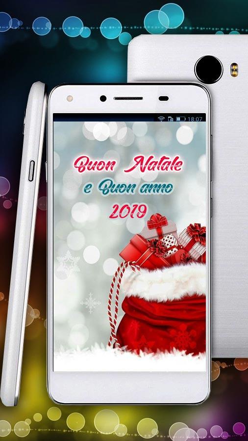 Sfondi Natale Hd Per Iphone.Sfondi Hd Per Natale For Android Apk Download