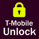 Unlock T-Mobile Guide APK