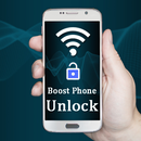Unlock a Boost Phone Guide APK