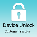 Unlock Any Carrier Guide APK