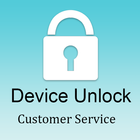 Unlock Any Carrier Guide icon