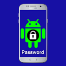 Unlock Mobile Password Guide APK